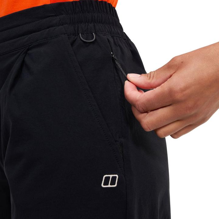 Actual product image Berghaus W Explorer Pant (Hose) (36)