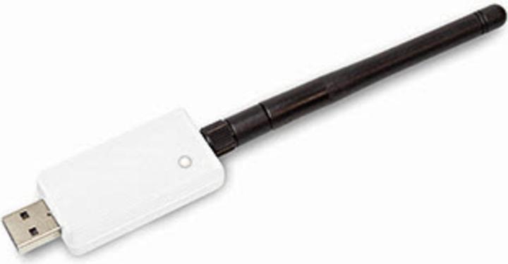 Produktbild Lancom Systems Wireless Epaper Usb