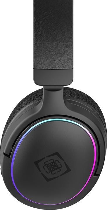 Produktbild Deltaco Gaming Comfort Headset (Kabelgebunden)