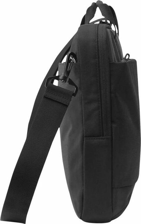 Actual product image Dicota Eco Slim Case Motion (15.60", Universal)