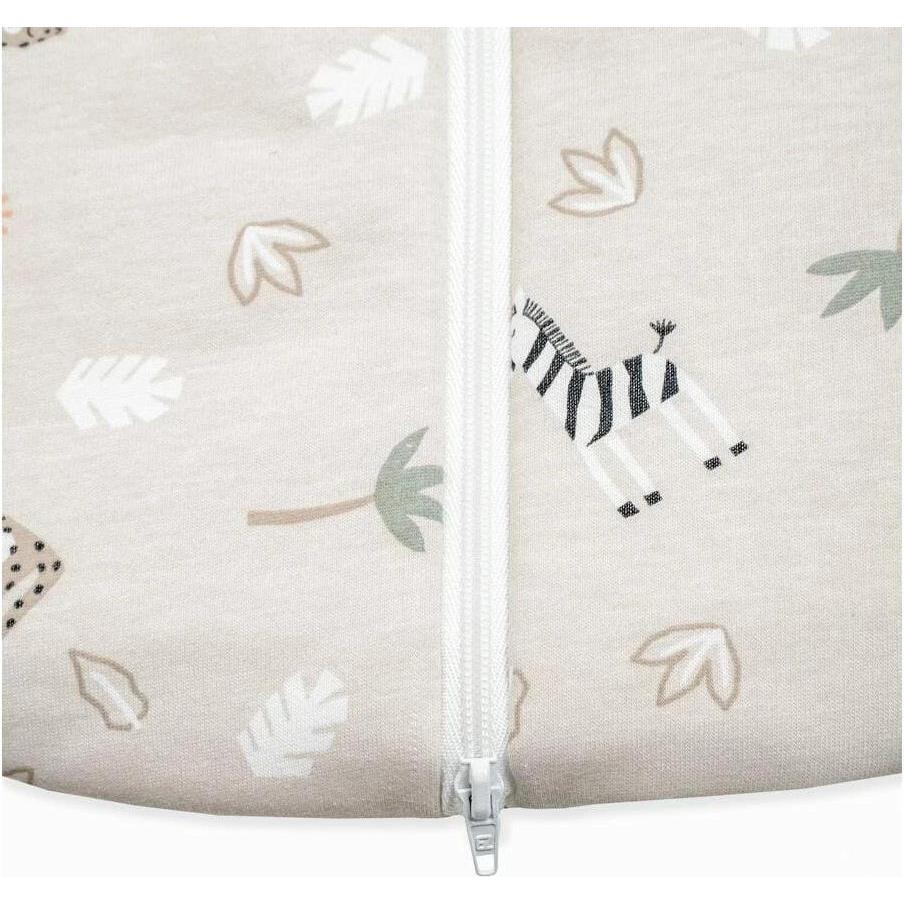 Thumbnail - Julius Zöllner, Babyschlafsack, Ganzjahresschlafsack (56 cm)