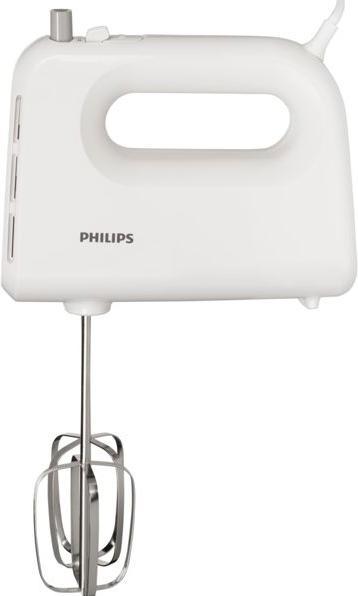 Image du produit Philips HR3705/00 (300 W)
