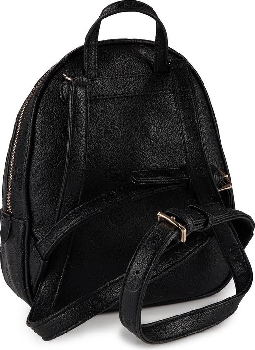 Produktbild Guess Manhattan II Backpack (5 l)