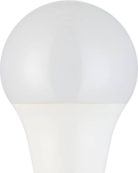 Actual product image EGLO LED bulb E27 (E27, 4.90 W, 470 lm, 1 x, F)