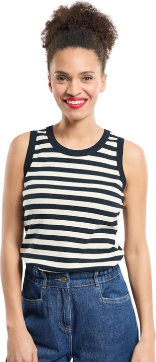 Produktbild Armor Lux Saint-Cast (M)