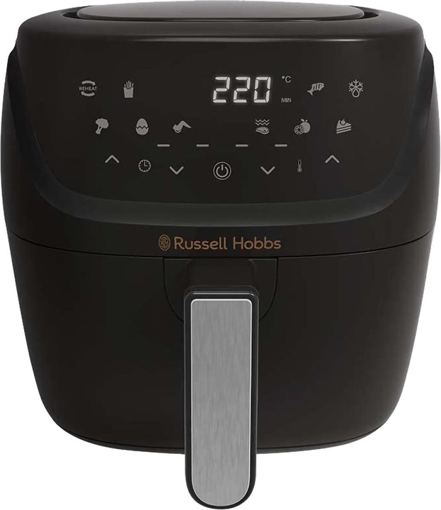 Produktbild Russell Hobbs 27160-56 SatisFry Air Medium