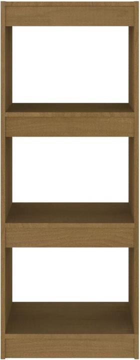 Produktbild vidaXL Xuxa (40 x 30 x 103.5 cm)