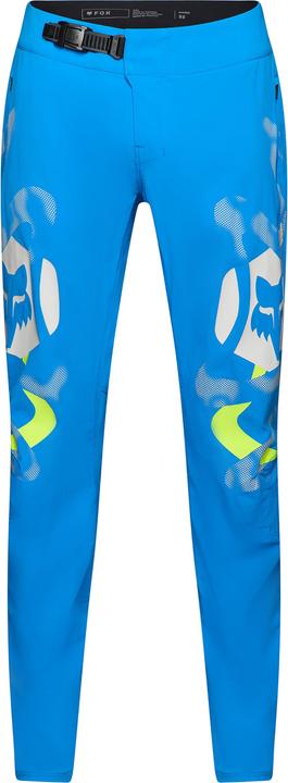 Produktbild Fox Ranger Pant Tactile (M)