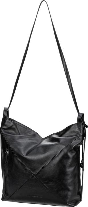Produktbild Picard Beuteltasche Harlekin 7122