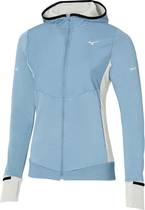 Image du produit Mizuno Warmalite Hybrid FZ (L)