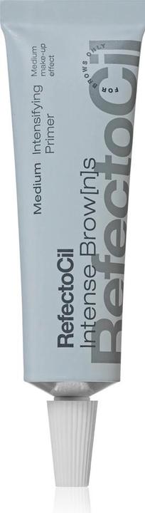 Produktbild Refectocil Intense Brow(n)s Intensifying Primer Medium