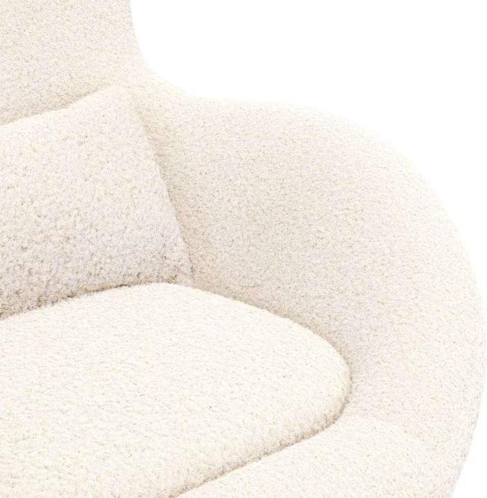 Produktbild vidaXL Indoor-Sitzmöbel