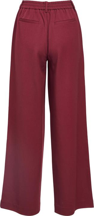 Immagine prodotto Object OBJLISA Hose (42)