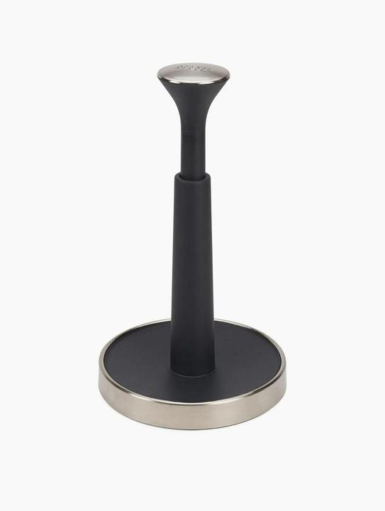 Produktbild Joseph Joseph Push+Tear Papierrollenhalter