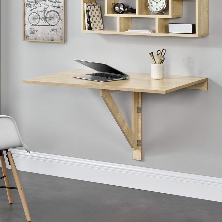 Produktbild En.Casa Stem (100 x 60 x 58 cm)