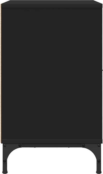 Immagine prodotto vidaXL Nachttisch (36 x 49 x 61 cm)
