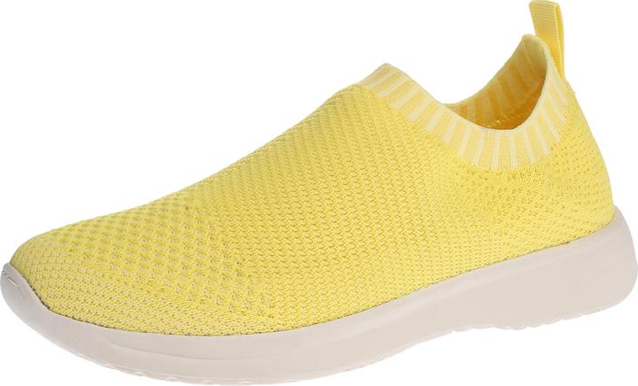 Produktbild Vagabond Cintia (36)