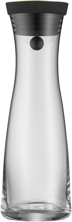 Actual product image WMF basic (1 l)