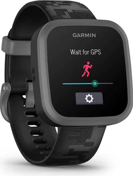 Image du produit Garmin Bounce (42.30 mm, 4G)