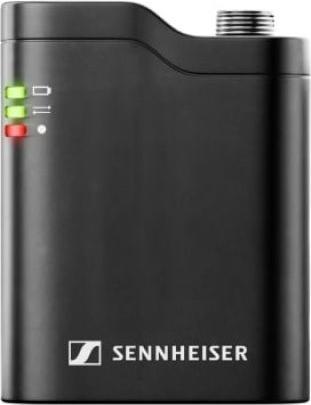 Produktbild Sennheiser PROFILE Wireless 1-Channel Set