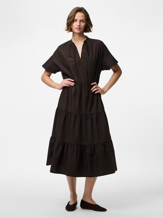 Immagine prodotto Pieces PCFARRY Maxikleid (XS)