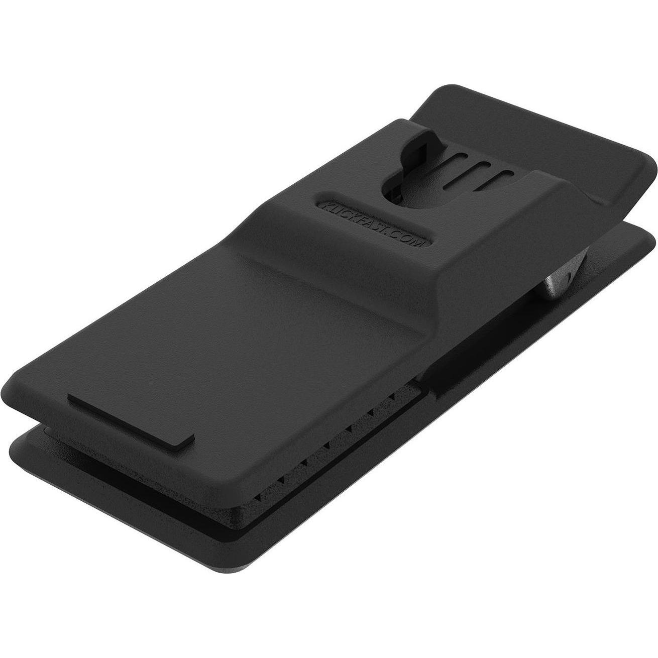 Axis TW1100 Cliphalterung zu Bodycam W100 (Montage-Kit) (02126-001)