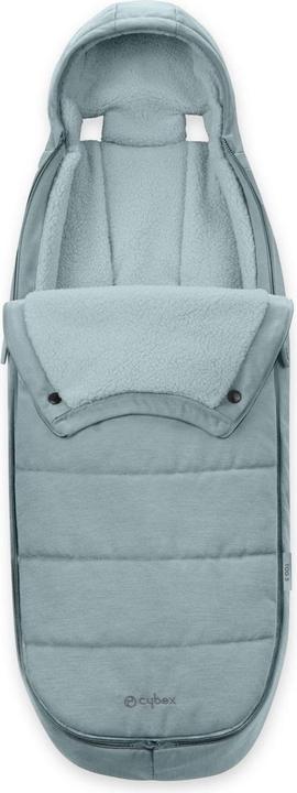 Immagine prodotto Cybex Gold