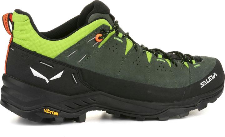 Produktbild Salewa Alp Trainer 2 (43)