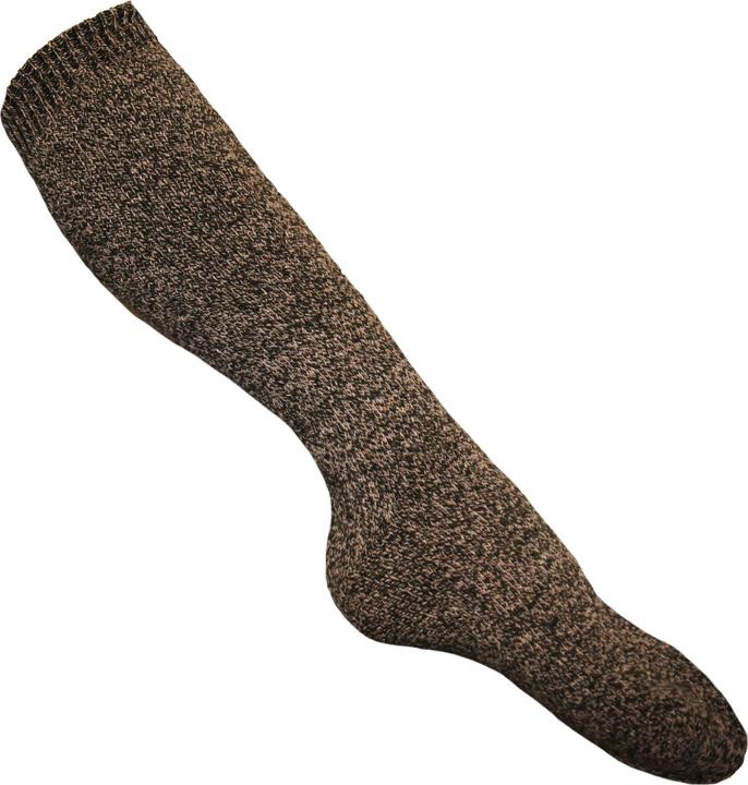 Immagine prodotto Unbranded Set di calze da stivale Wellington in materiale termico (39.5 - 45.5)