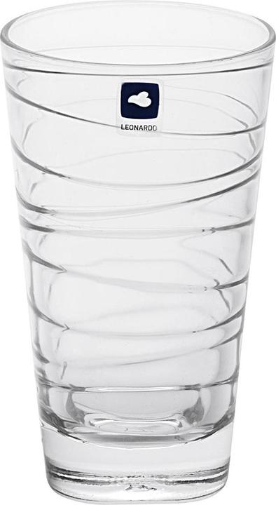 Leonardo Longdrinkbecher Vario (0.20 l, 1x)