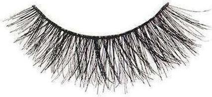 Actual product image Ardell Double Up Double Demi Wispies (Artificial eyelashes)