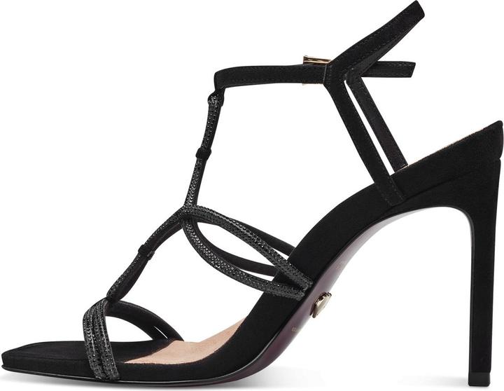 Image du produit Tamaris Sandales Heart & Sole (41)