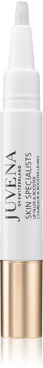 Produktbild Juvena Lip Filler & Booster (4.20 ml)