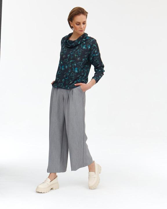 Actual product image Larime Cypr (L)
