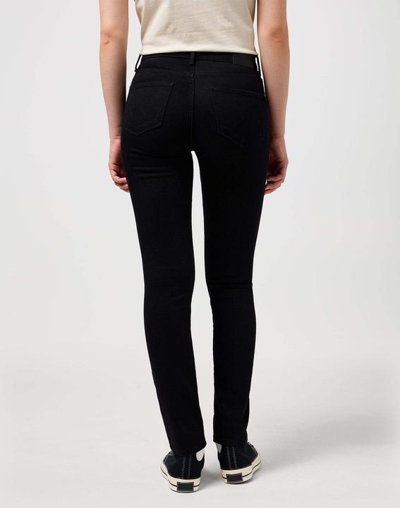 Image du produit Wrangler Jeans Slim (28)