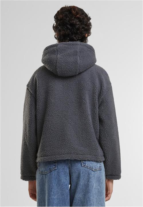 Produktbild Urban Classics Sherpa (M)