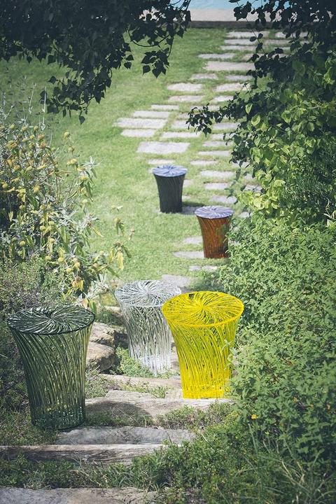 Image du produit Kartell Sparkle