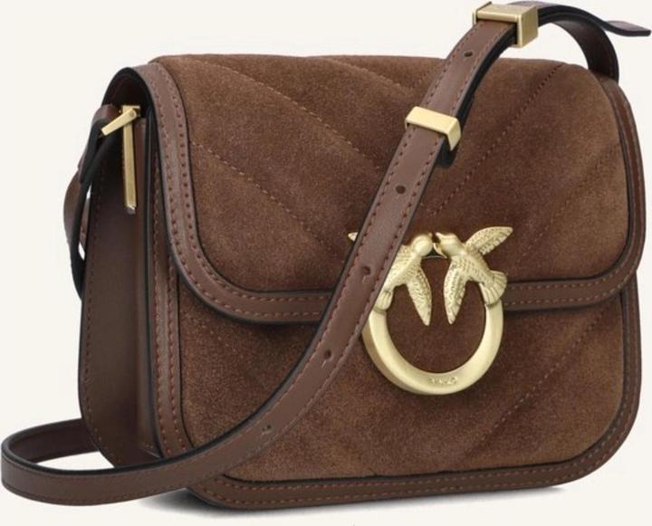 Immagine prodotto Pinko Borse... Marrone