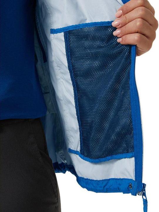 Image du produit Helly Hansen Loke (L)