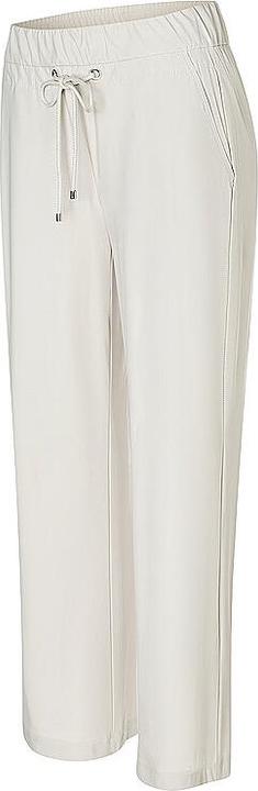 Image du produit MAC Jeans Flared Leg EASY (W40/L32)