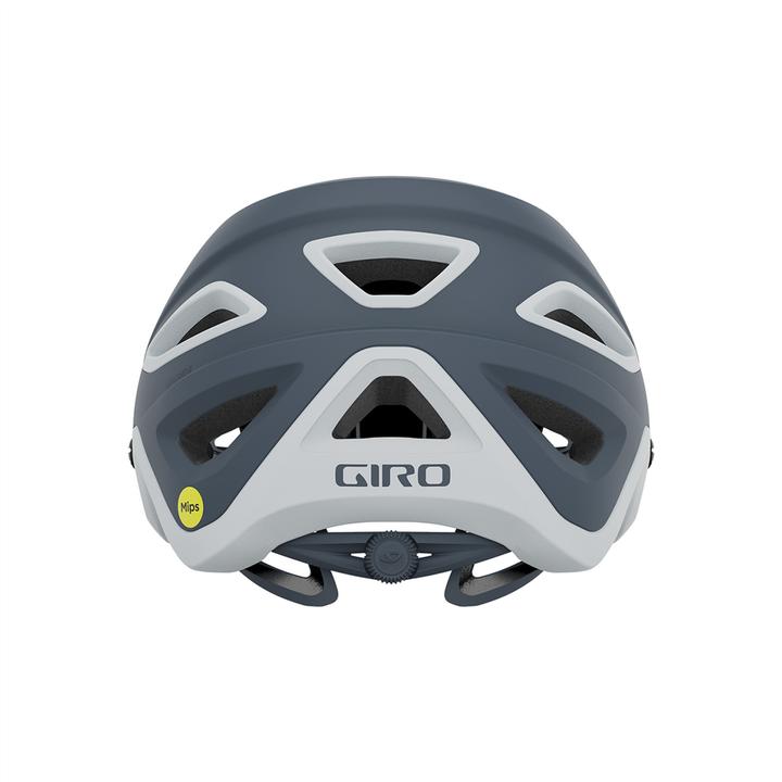 Immagine prodotto Giro Montaro II Mips (55 - 59 cm)