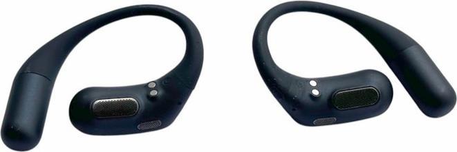 Produktbild Xiaomi Mibro Pro (ANC, 7 h, Kabellos)