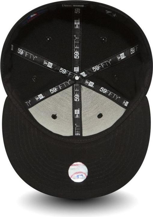 Produktbild New Era NY Yankees (7 1/8)