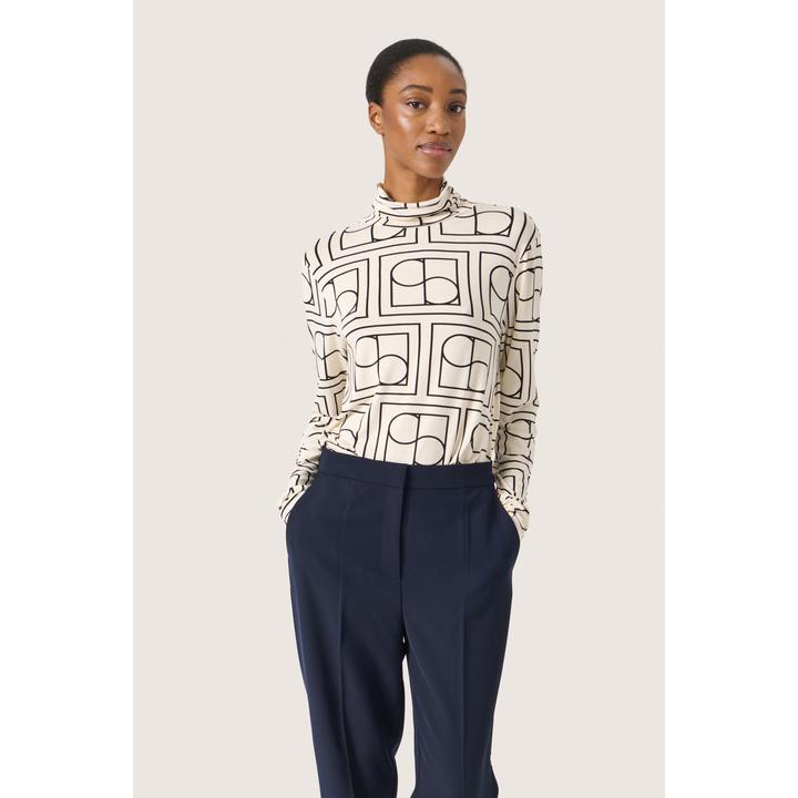 Produktbild Soaked in Luxury Hanadi (XL)