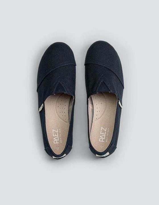 Actual product image Paez Classic Combi Charcoal (35)