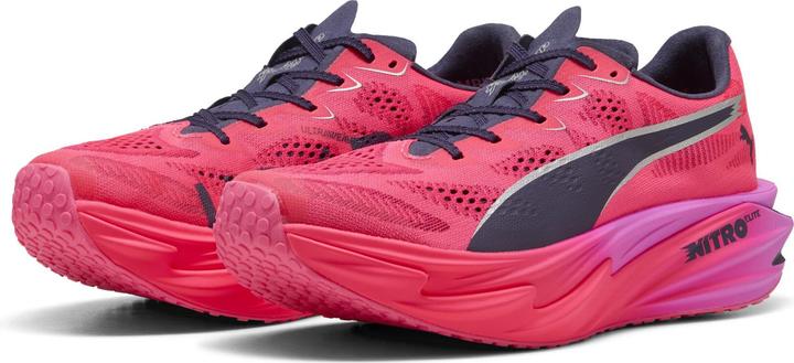 Produktbild Puma Deviate NITRO Elite 4 x HYROX Wns (38)