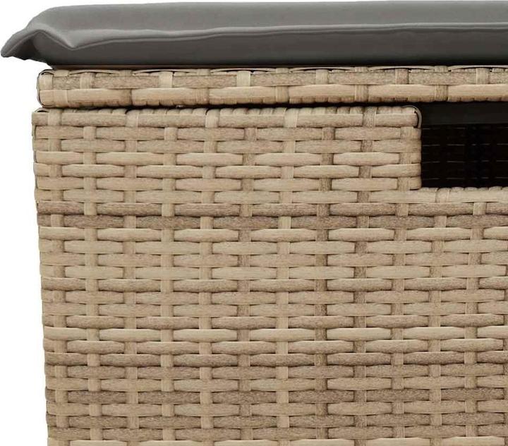 Produktbild vidaXL Andreas