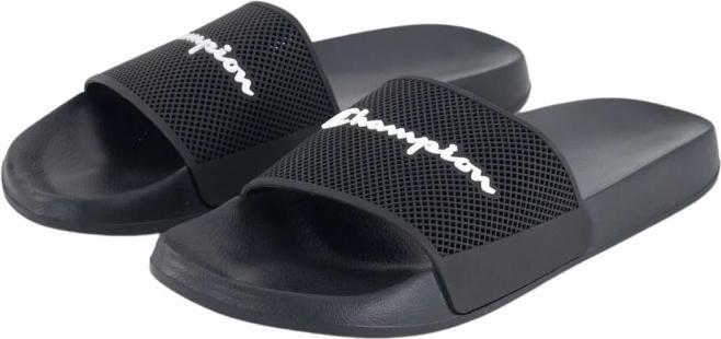 Produktbild Champion Slide Flip-Flops (40)