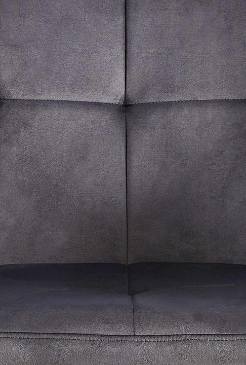 Image du produit CLP Emia