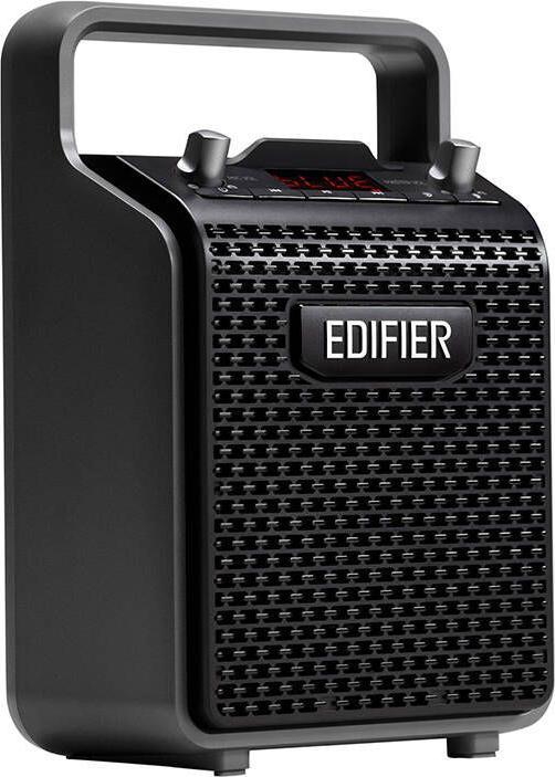 Image du produit Edifier Haut-parleur portable (8 h)